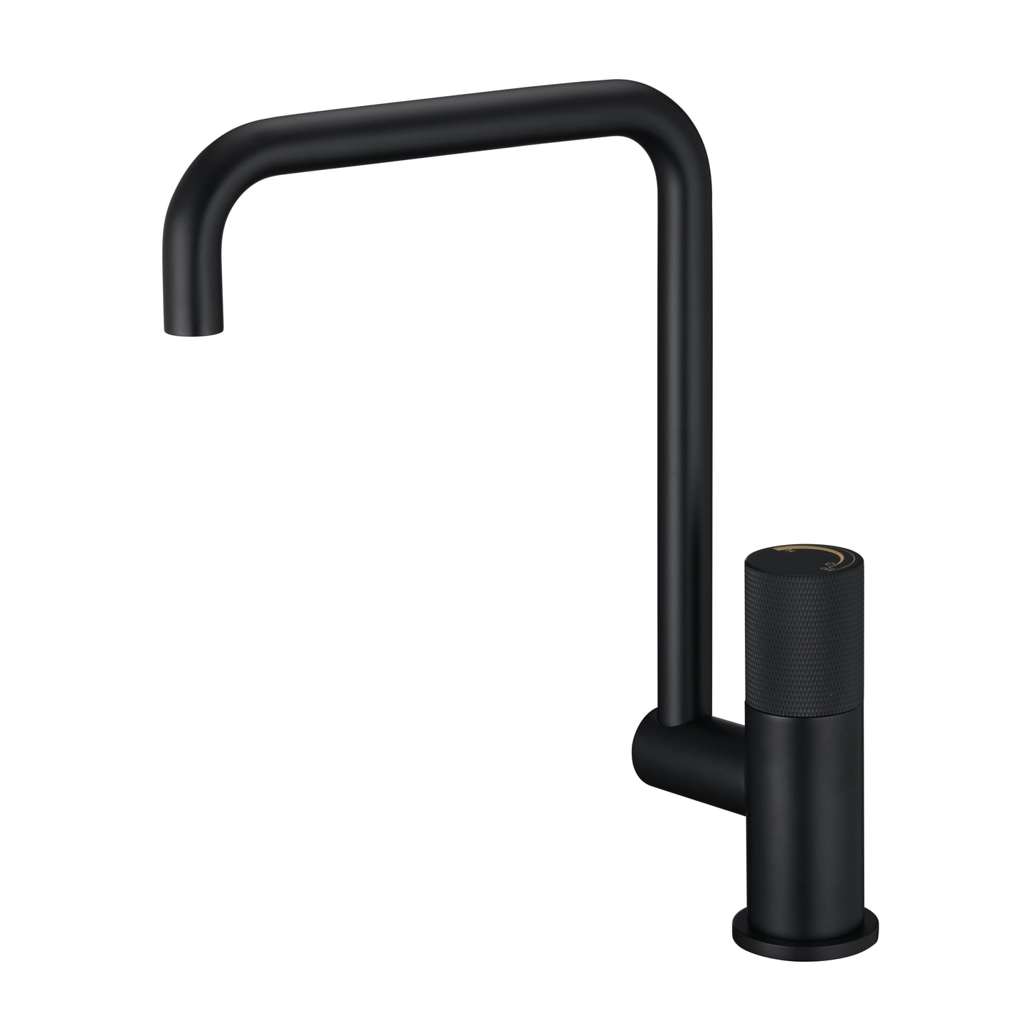 Illusion Progressive Kitchen Mixer