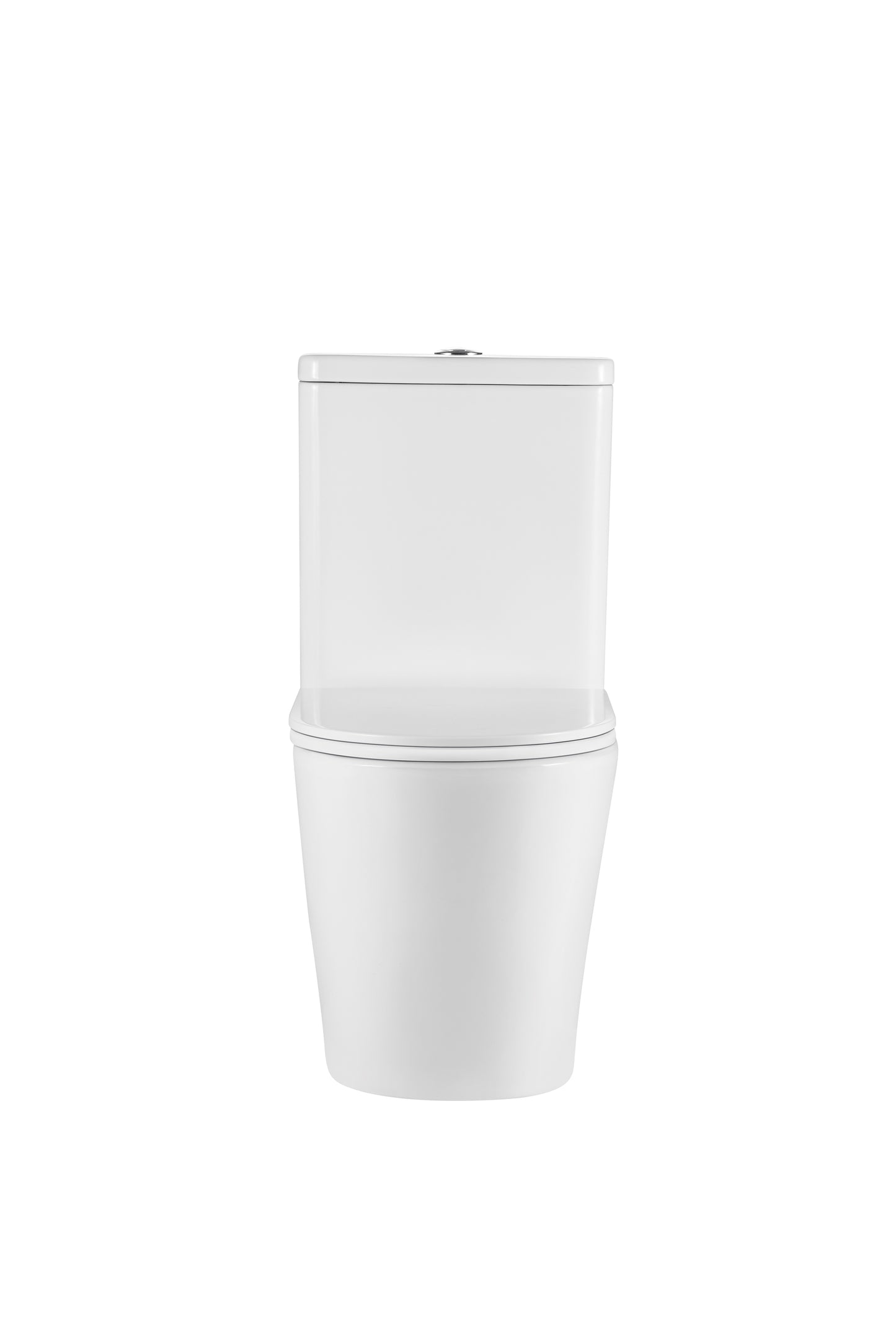 Aria Toilet Suite
