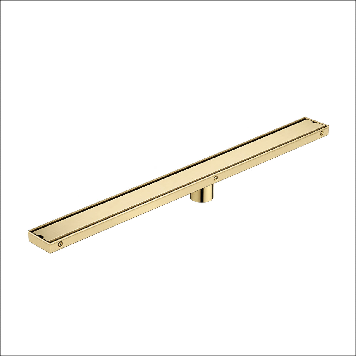 Floor Drain 900mm