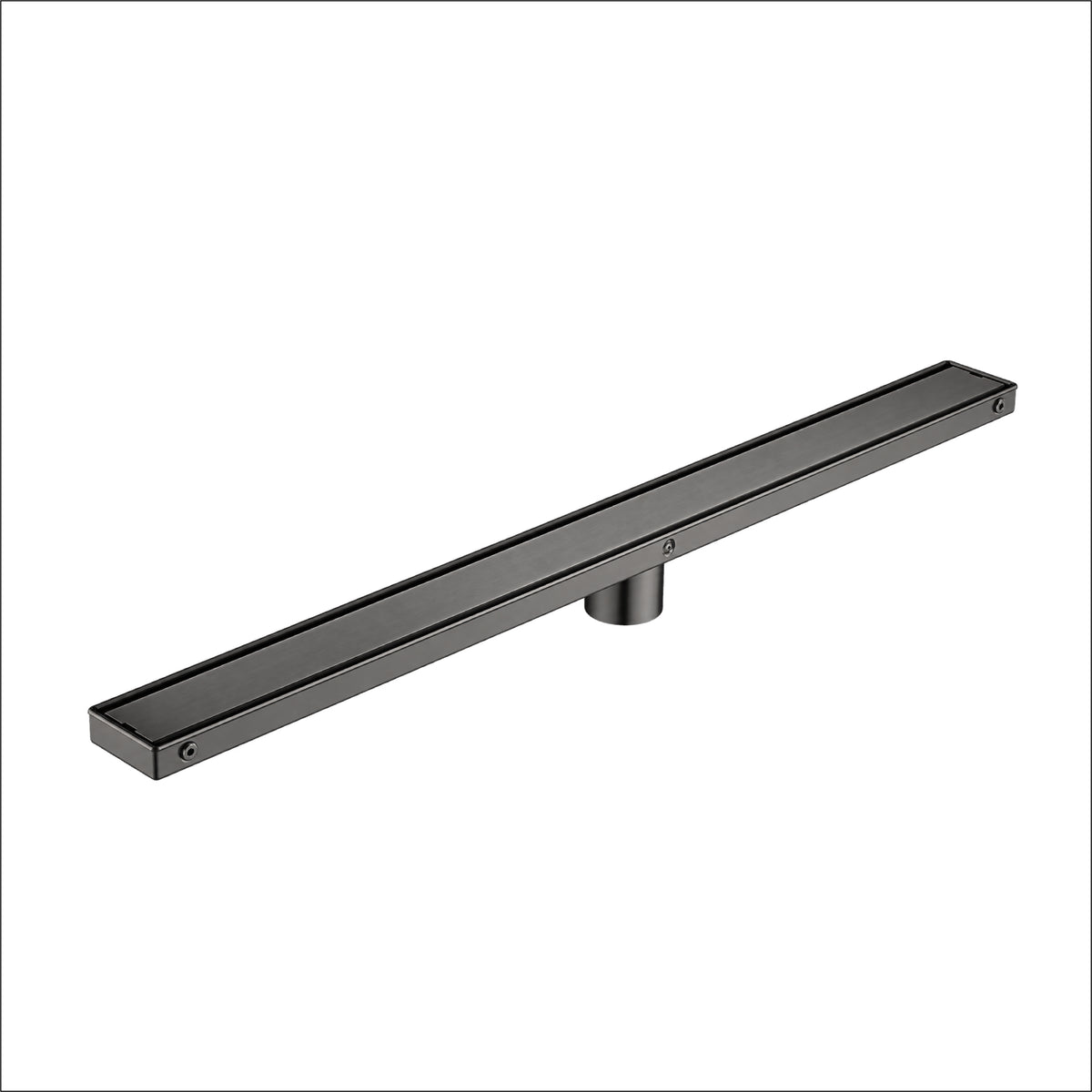 Floor Drain 600mm