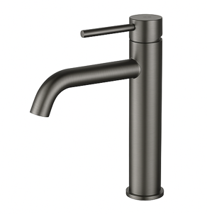 Tall Basin Mixer