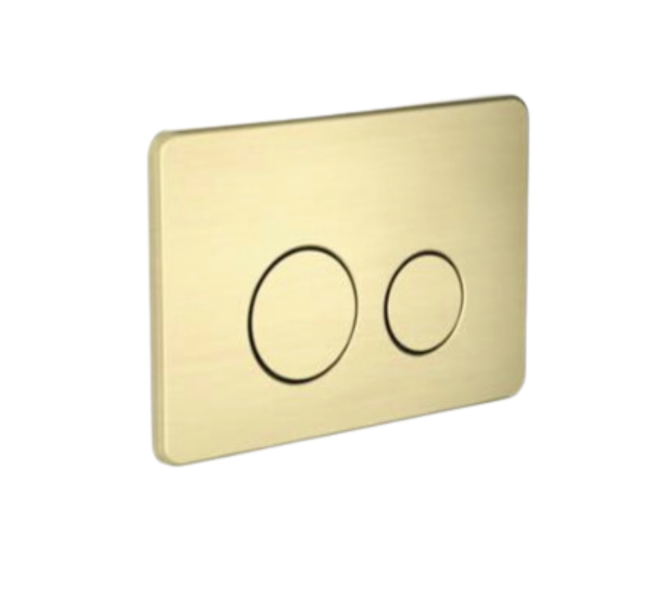 Aria Wall Faced Pan Toilet Suite