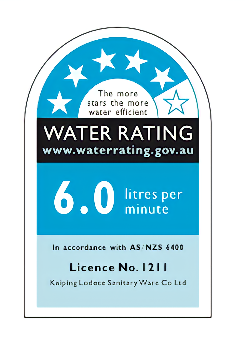 Illusion Basin Mixer