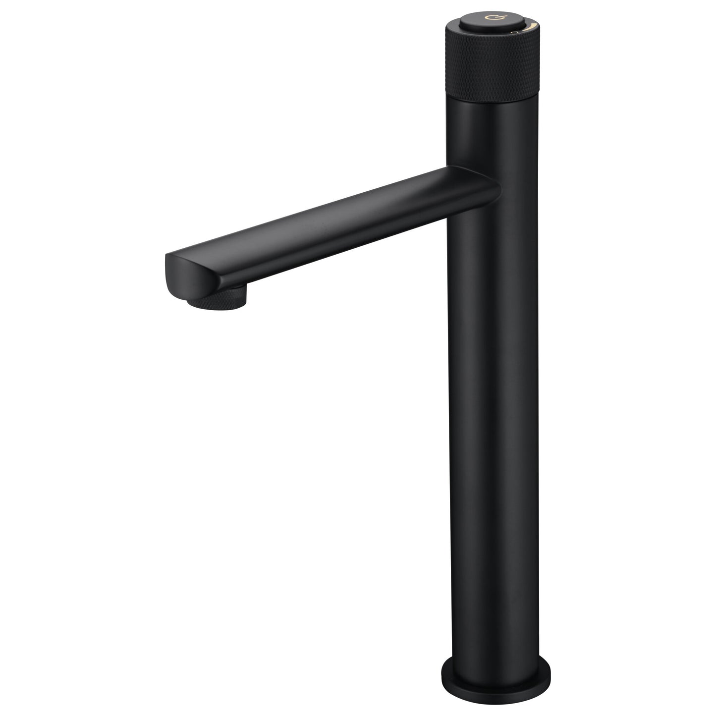 Illusion Basin Mixer