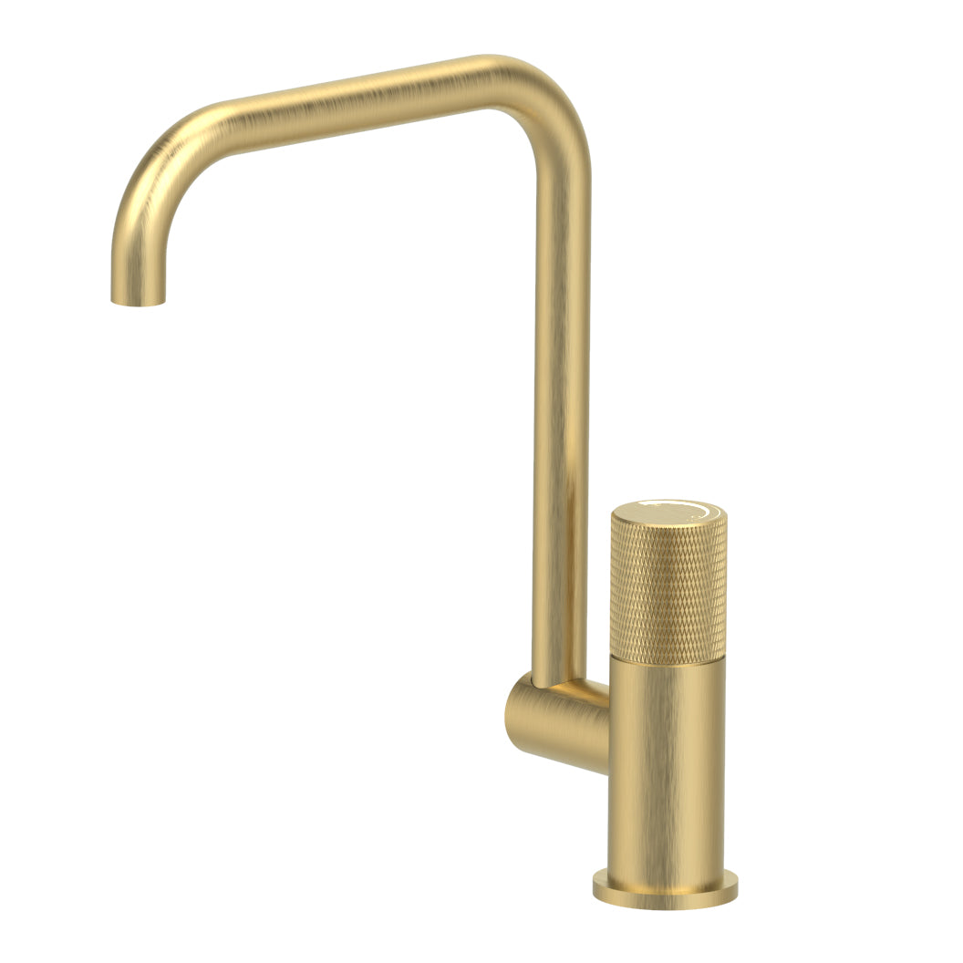 Illusion Progressive Kitchen Mixer