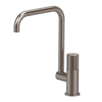 Illusion Progressive Kitchen Mixer