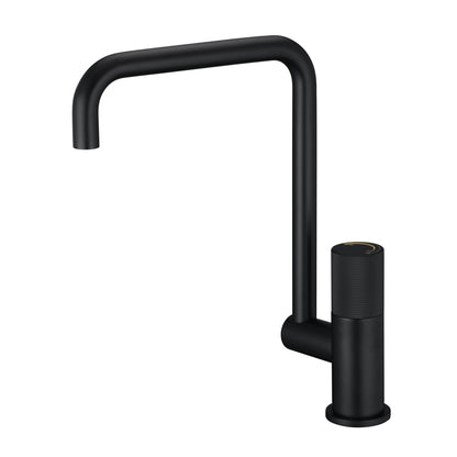 Illusion Progressive Kitchen Mixer