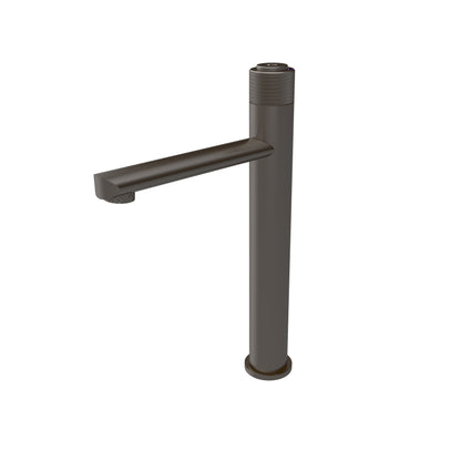 Illusion Basin Mixer