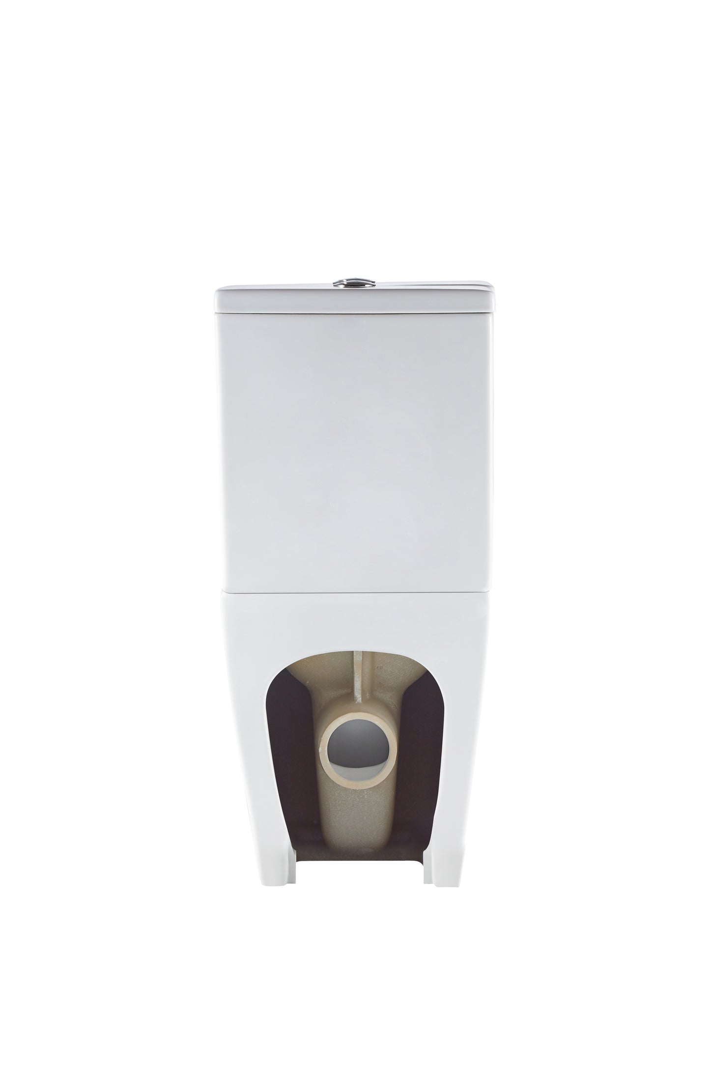 Aria Toilet Suite