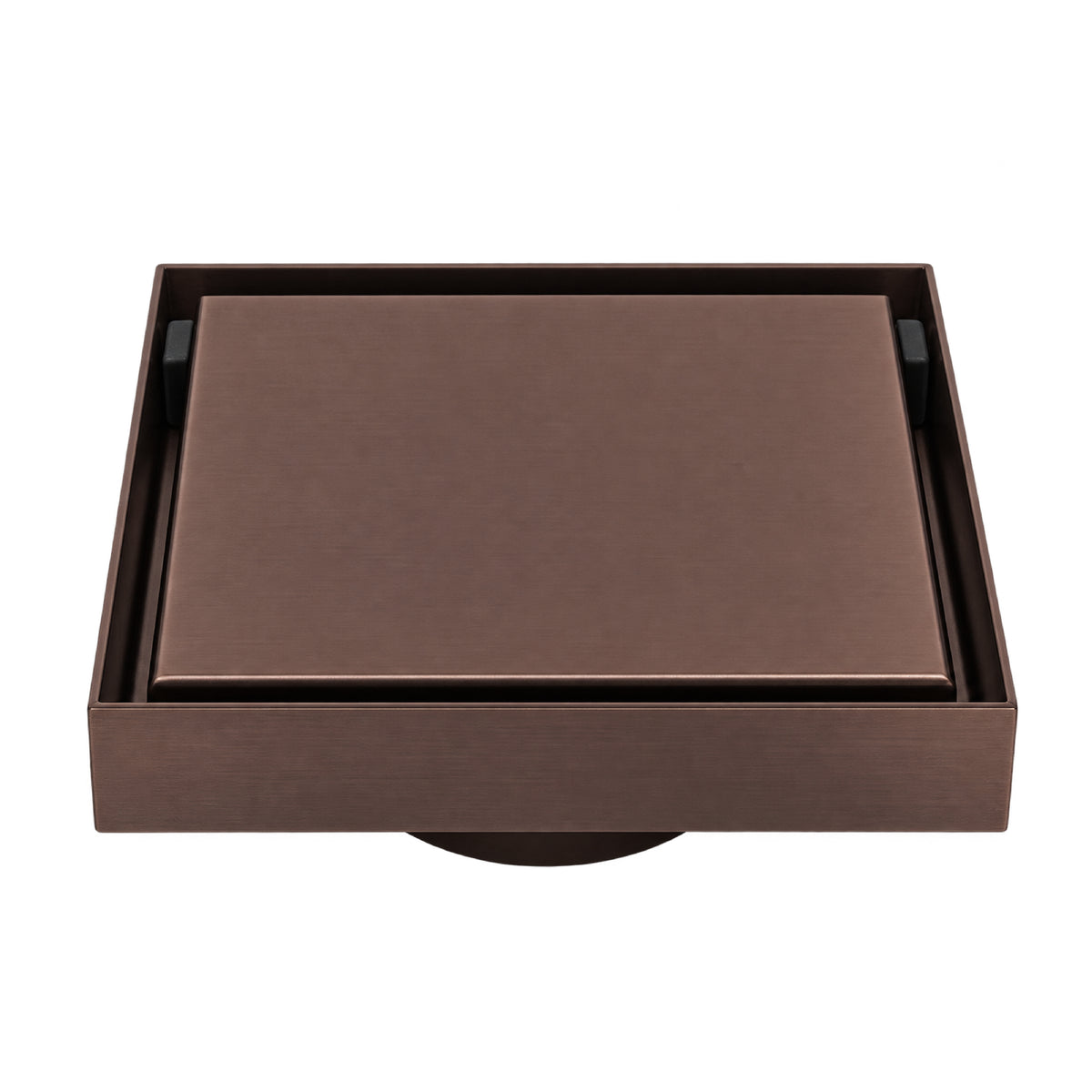 Floor Drain square