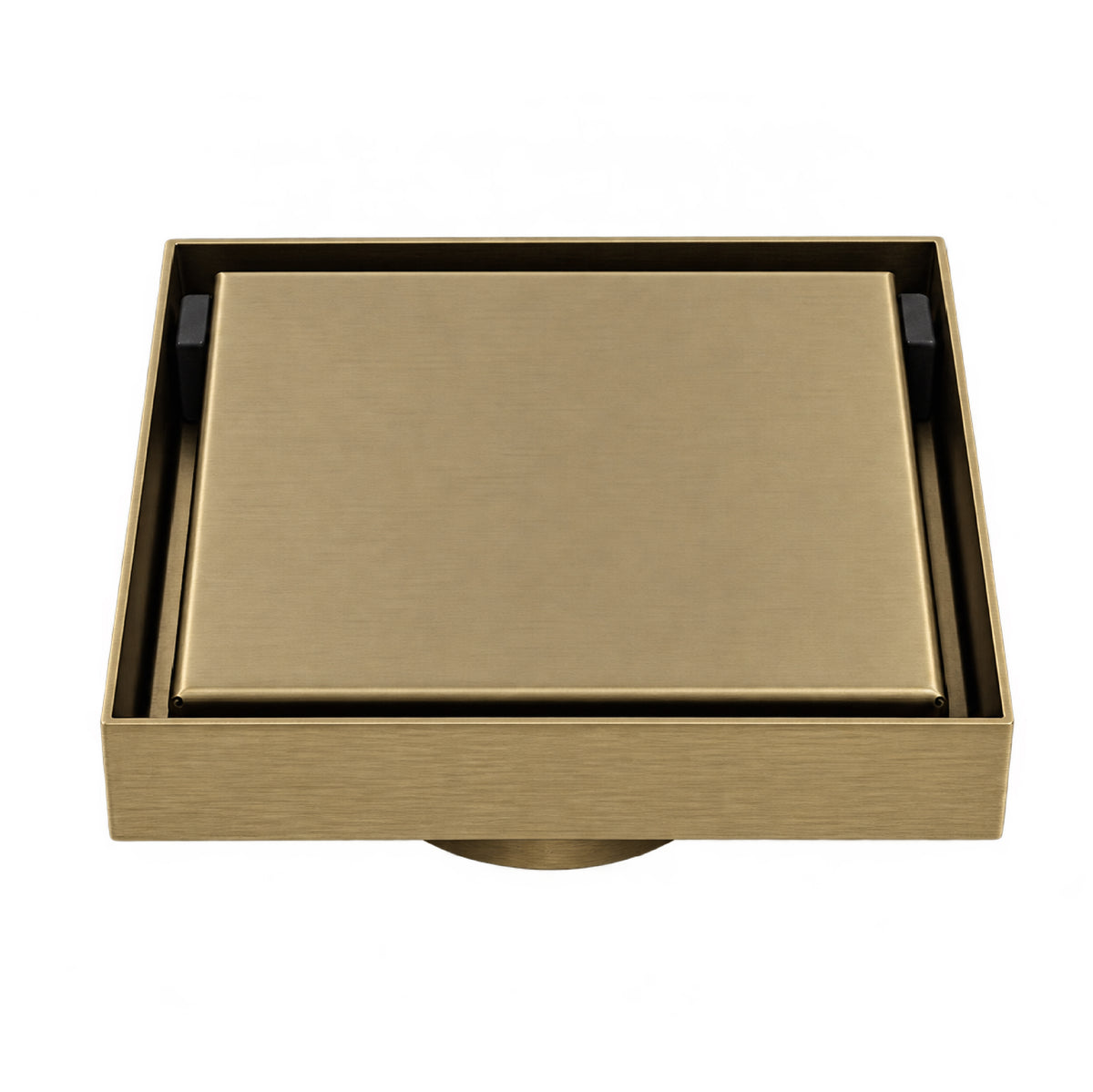 Floor Drain square