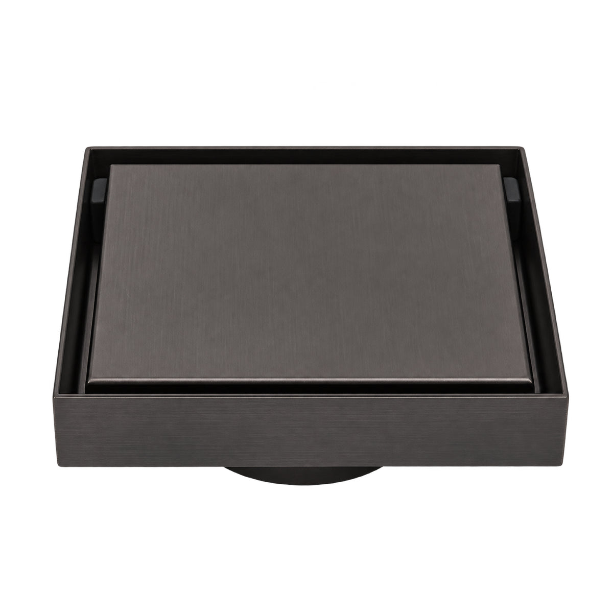 Floor Drain square