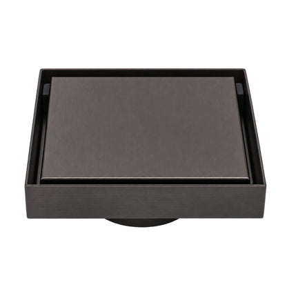 Floor Drain square