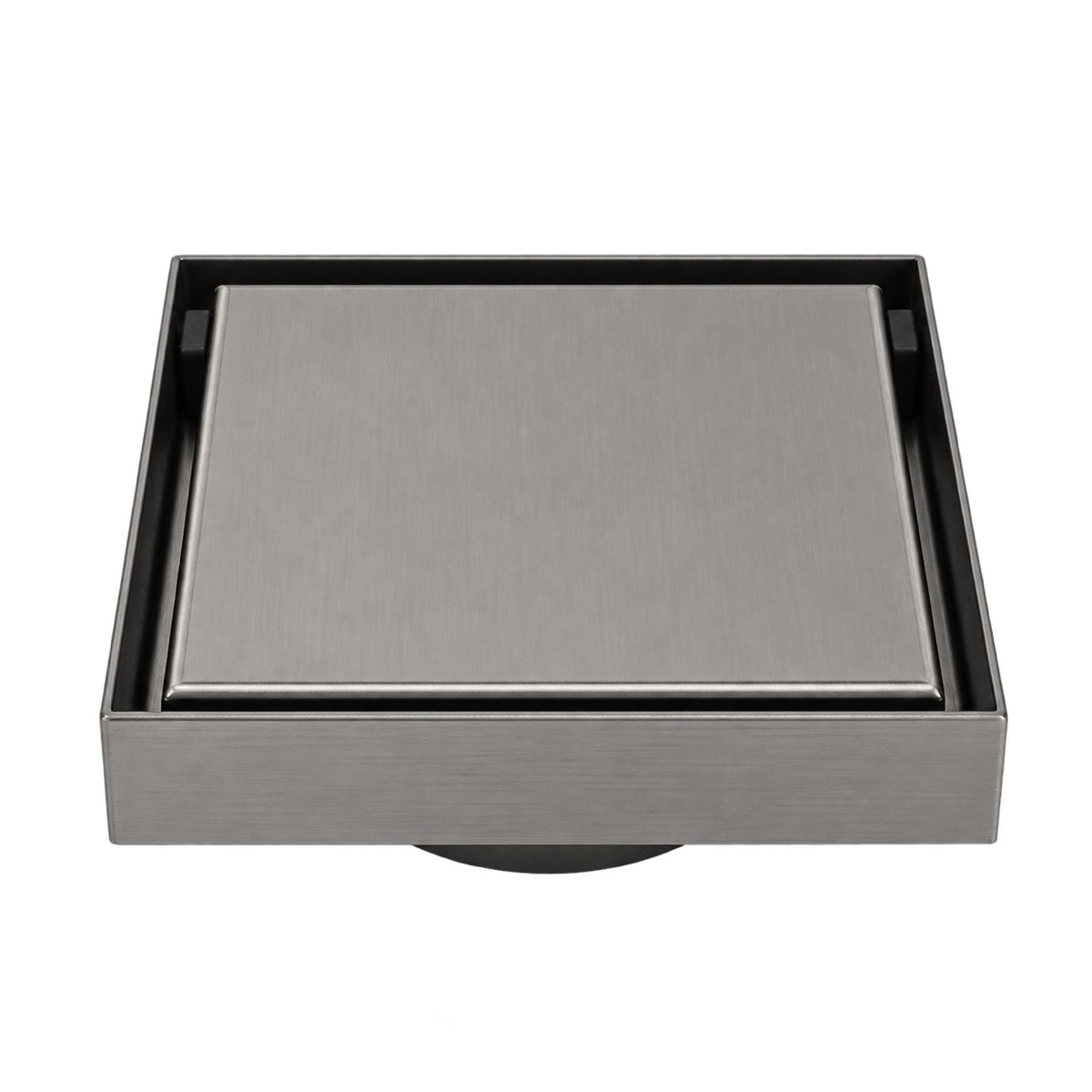 Floor Drain square