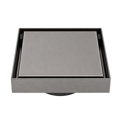 Floor Drain square