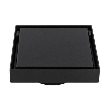 Floor Drain square