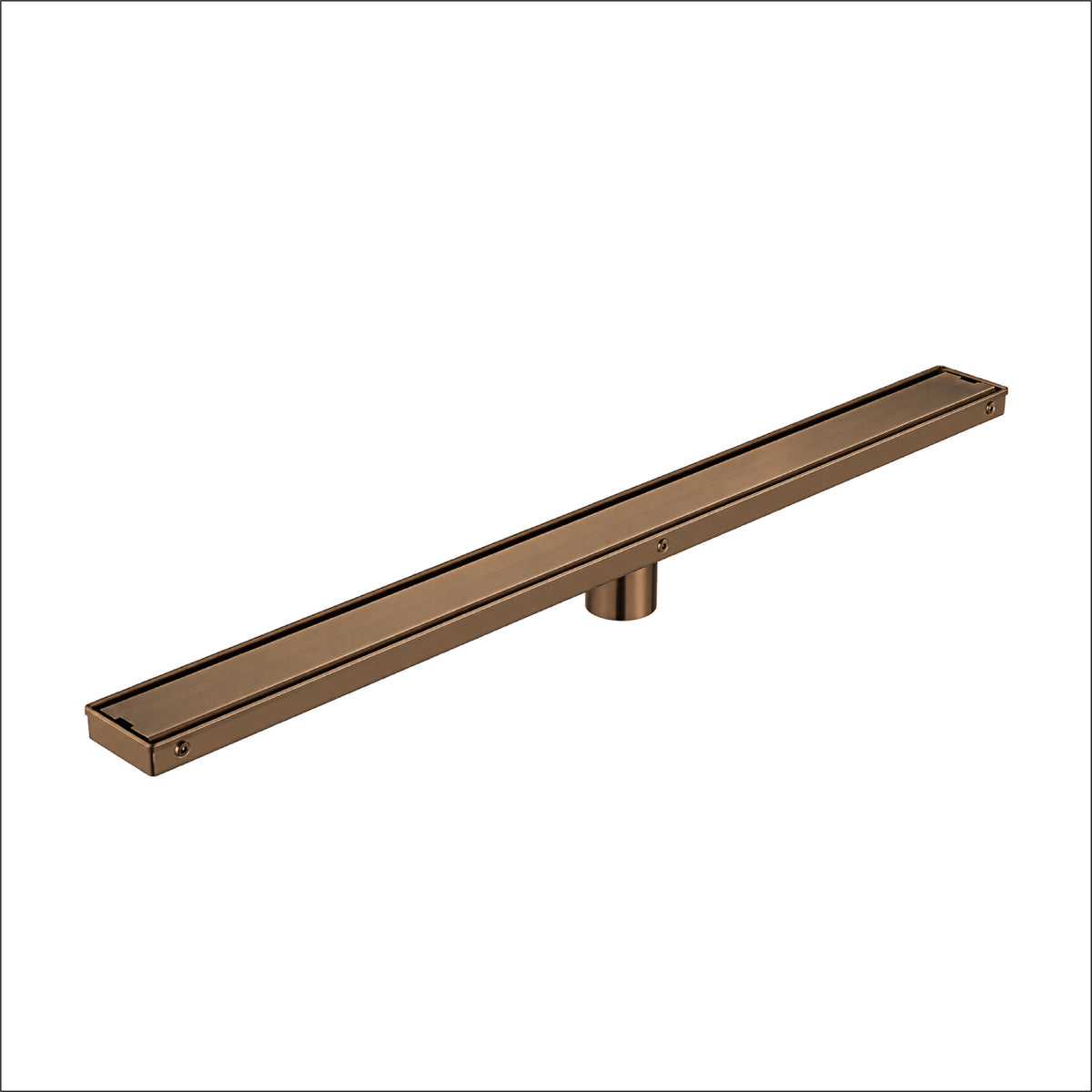 Floor Drain 600mm