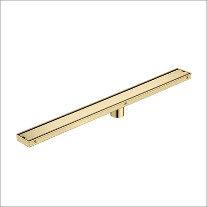 Floor Drain 600mm