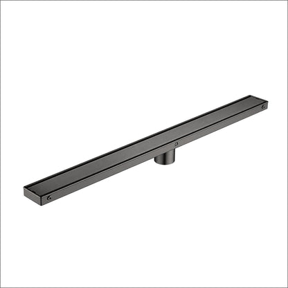 Floor Drain 600mm