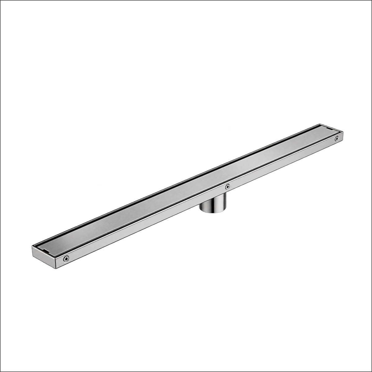Floor Drain 600mm