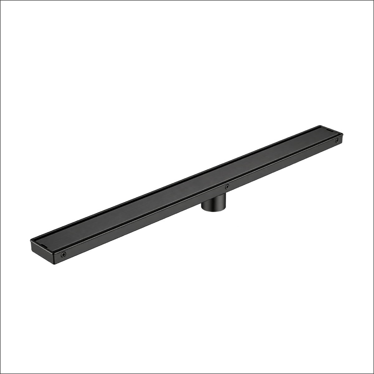 Floor Drain 600mm