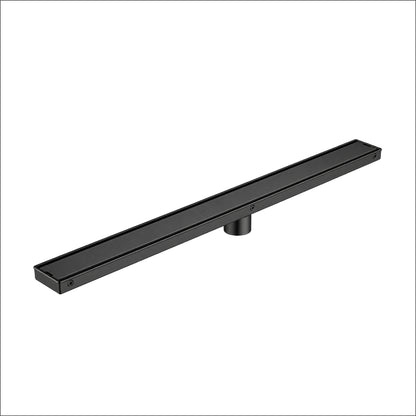 Floor Drain 600mm