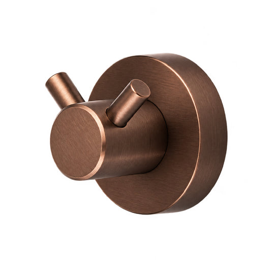 Robe Hook