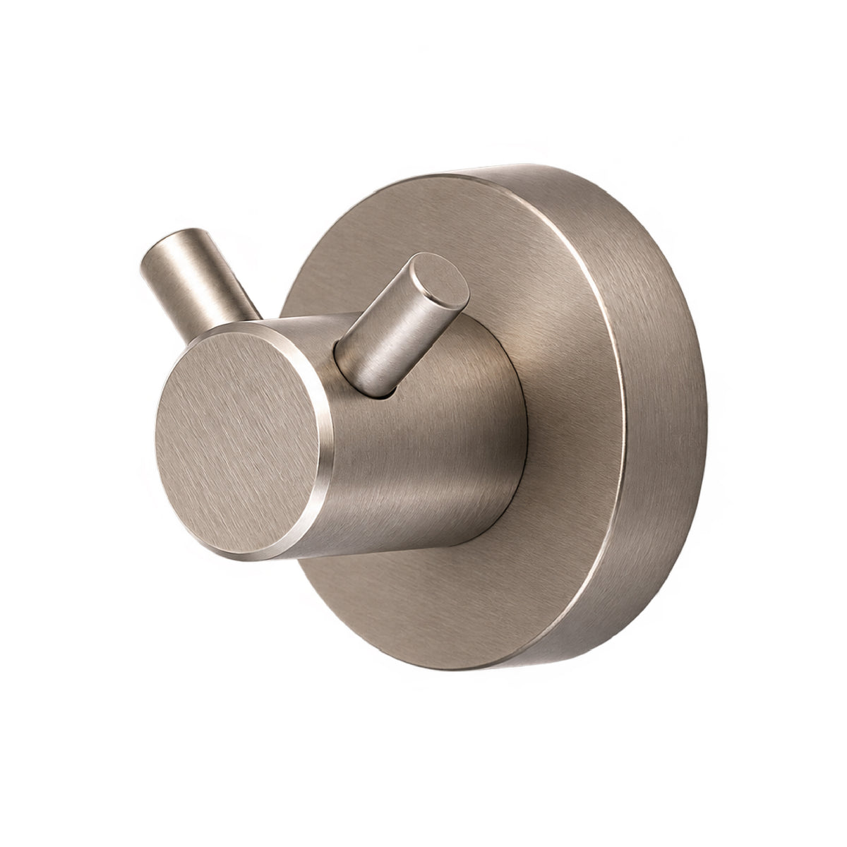 Robe Hook