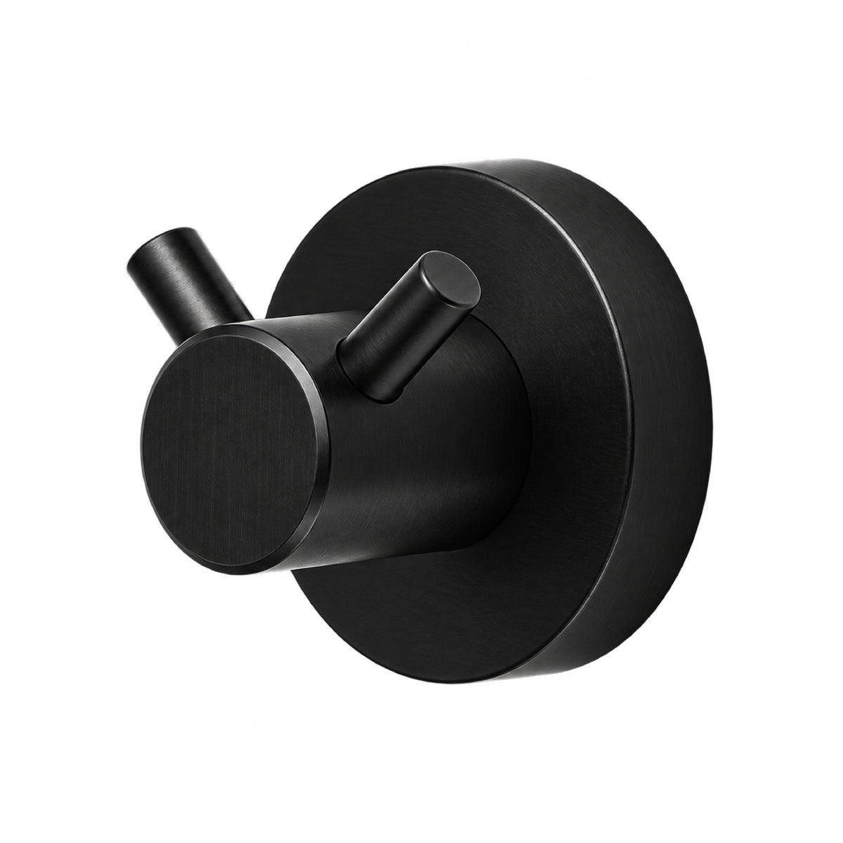 Robe Hook