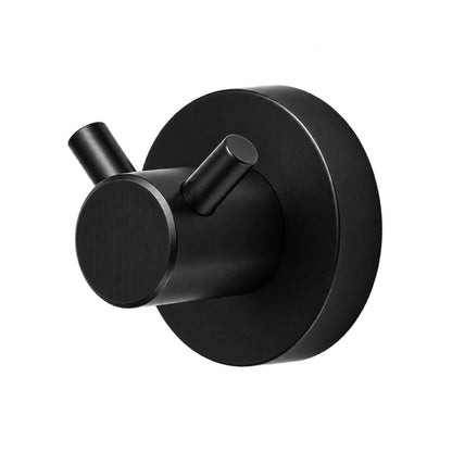 Robe Hook