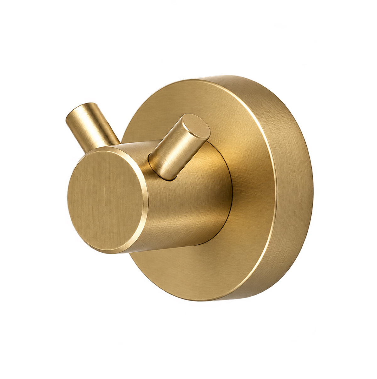 Robe Hook