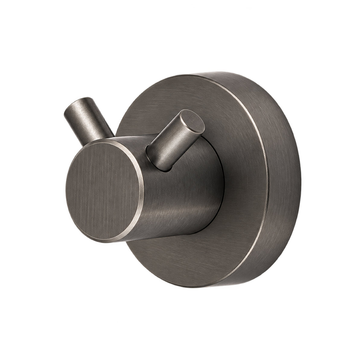 Robe Hook