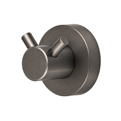Robe Hook