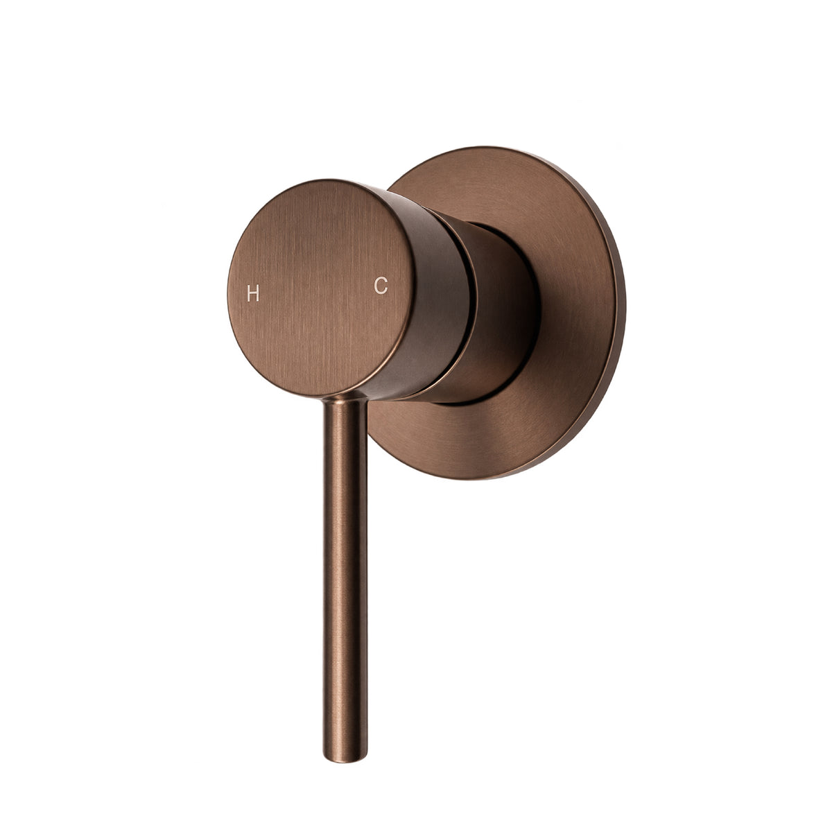 Shower Mixer