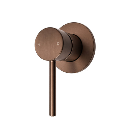 Shower Mixer