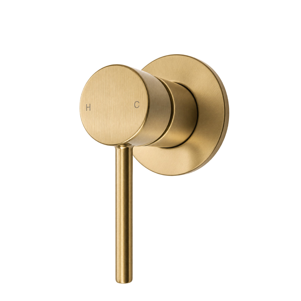 Shower Mixer