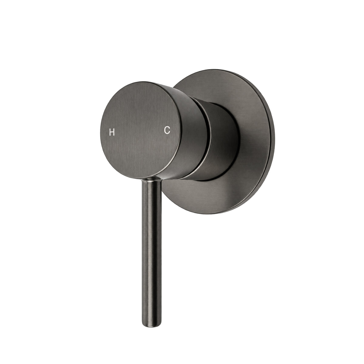 Shower Mixer