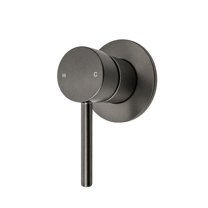 Shower Mixer