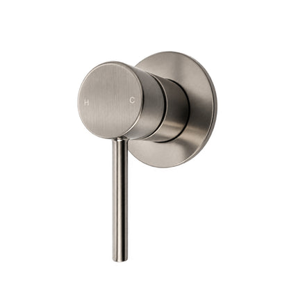 Shower Mixer