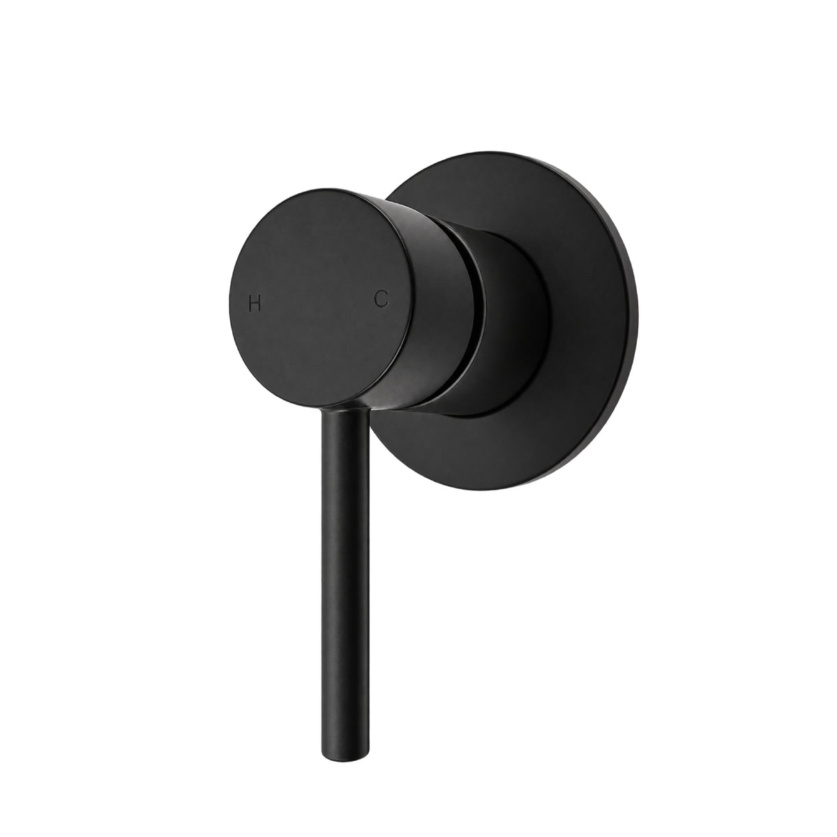 Shower Mixer