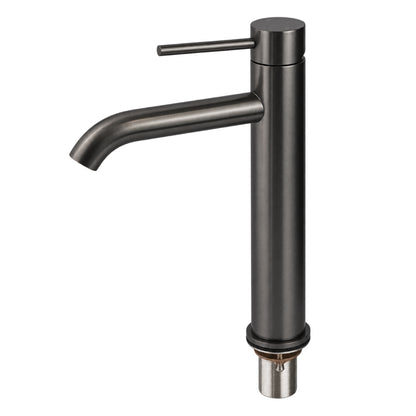 Tall Basin Mixer