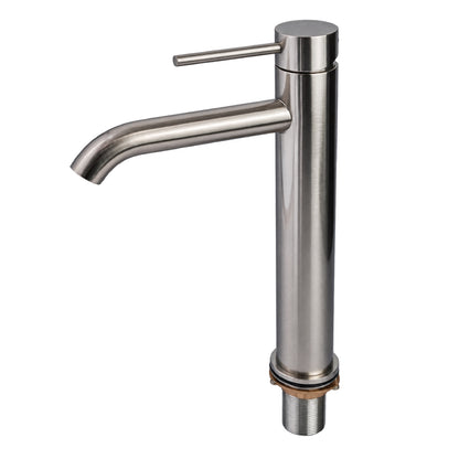 Tall Basin Mixer