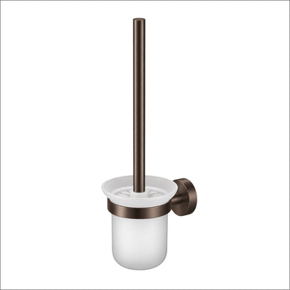 Toilet Brush Holder