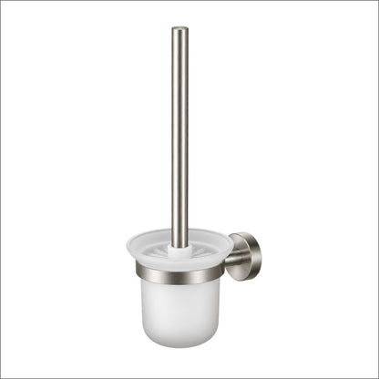 Toilet Brush Holder