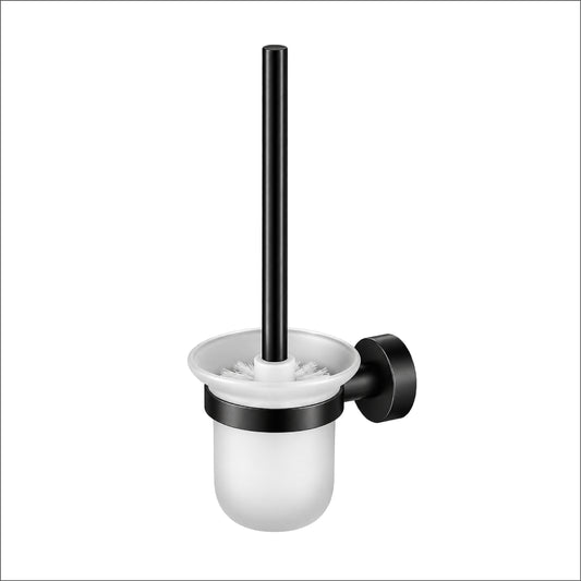 Toilet Brush Holder