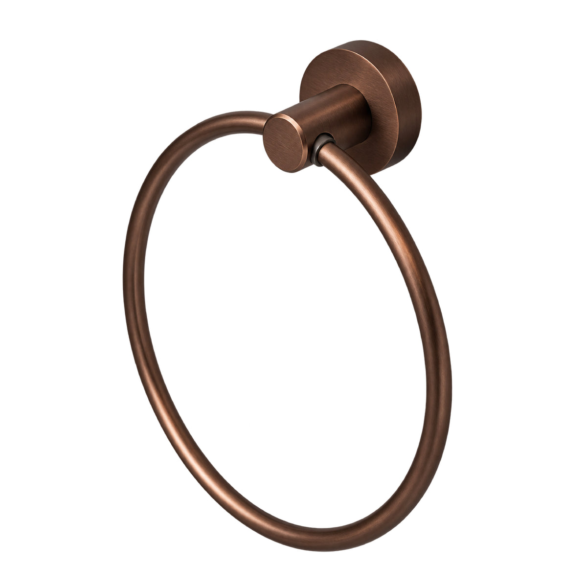 Towel Ring
