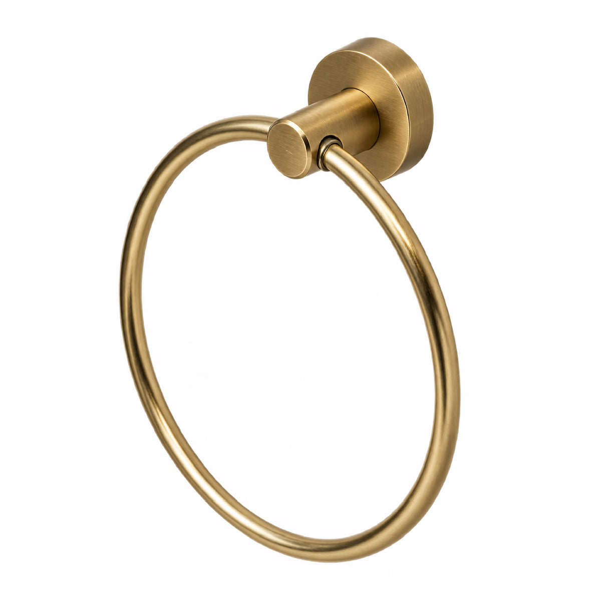 Towel Ring