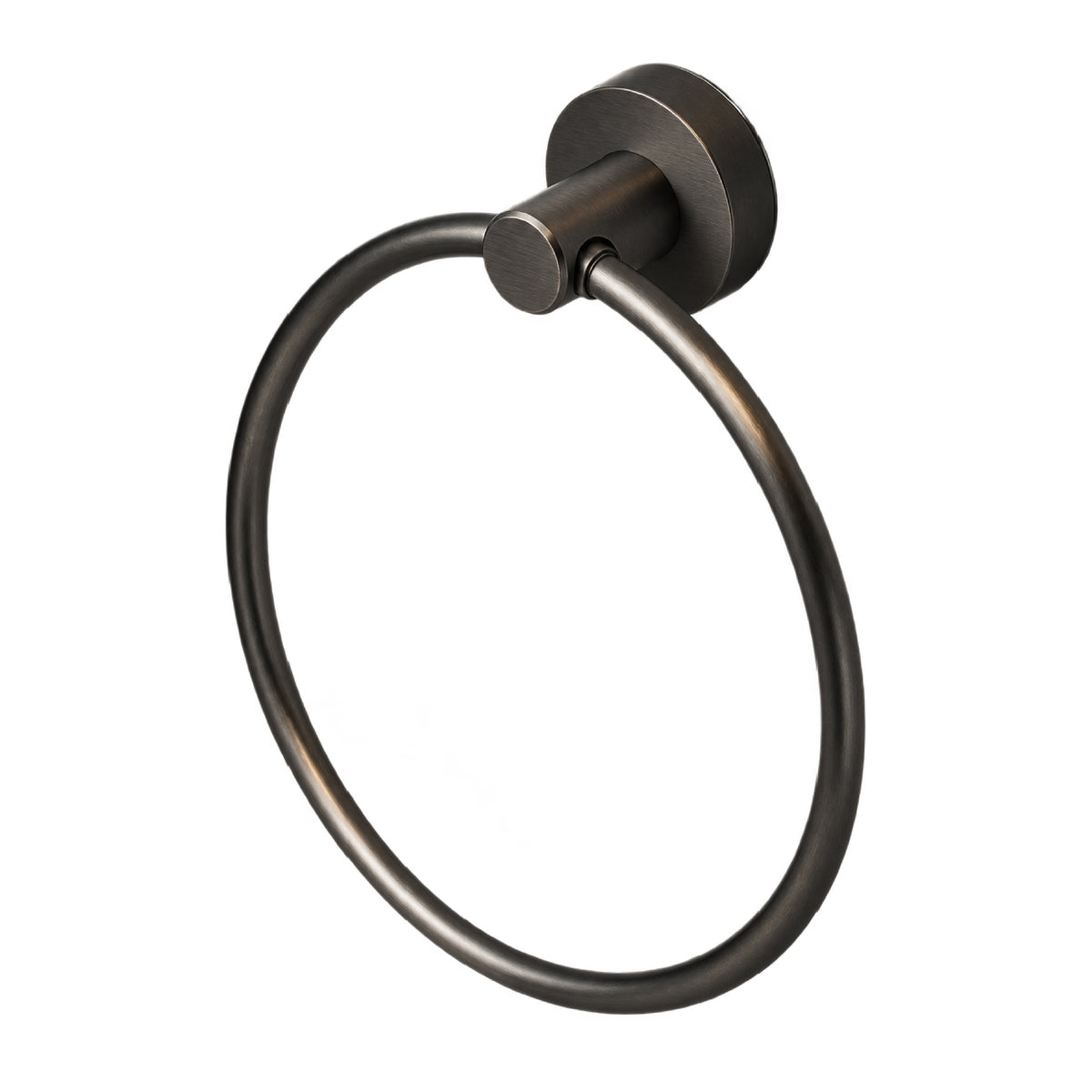 Towel Ring