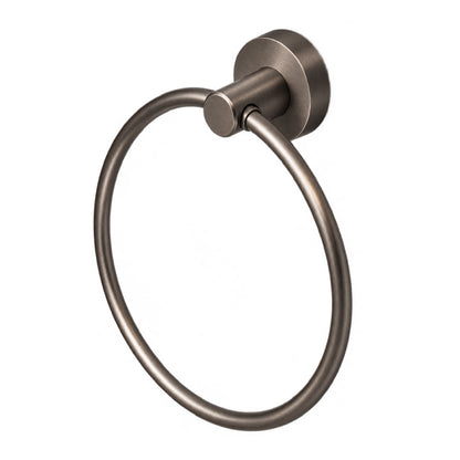 Towel Ring