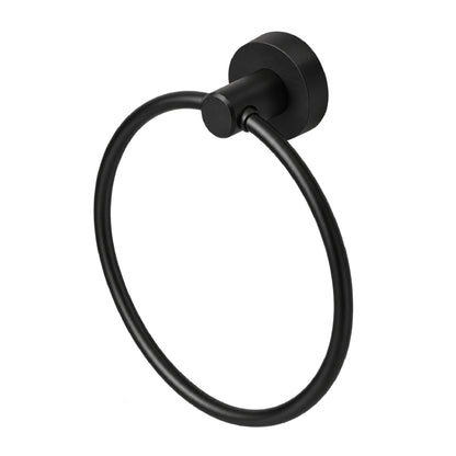 Towel Ring